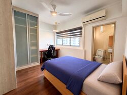 Blk 58 Chai Chee Drive (Bedok), HDB 3 Rooms #629773491